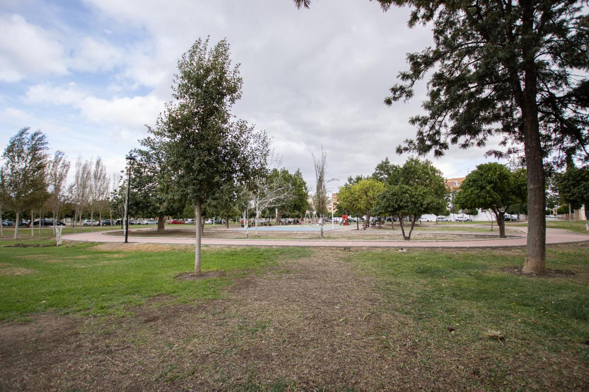 Gce Hoteles Malaga Bagian luar foto